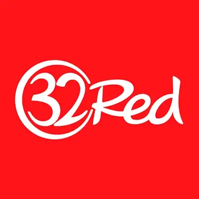 32red casino logo 1