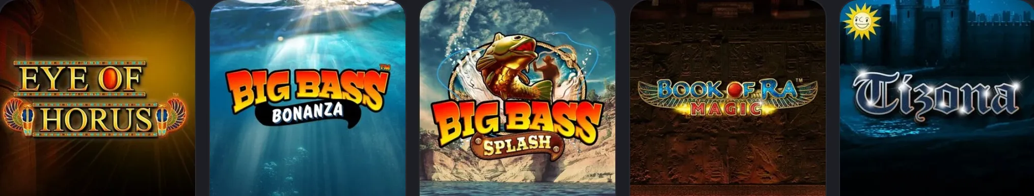 Bonusangebote Swift Casino