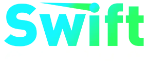 Swift Casino 288x141 1