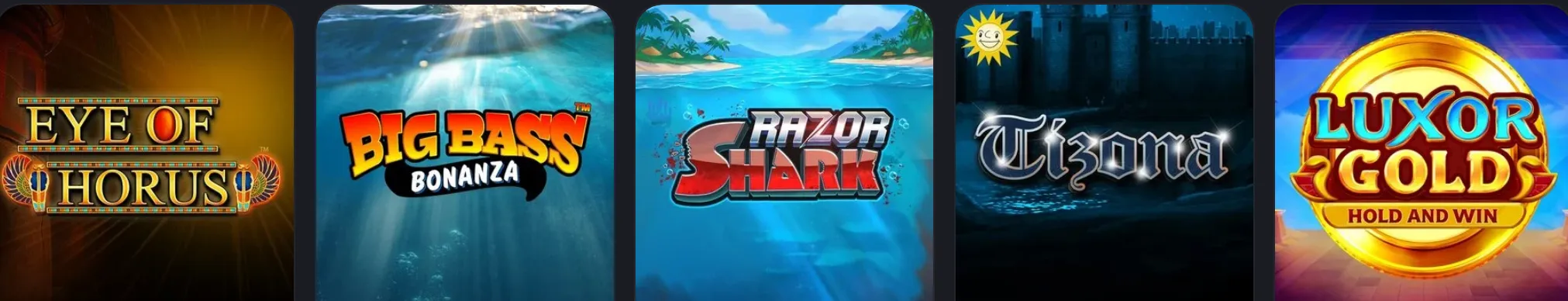 Swift Casino APK Android
